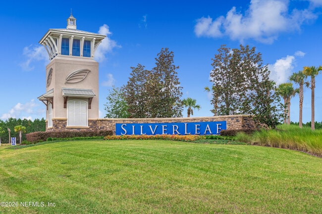 Building Photo - 191 Hubbard Bnd