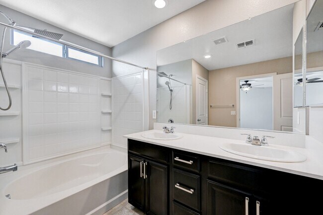 Building Photo - EXCEPTIONAL 4 BEDROOM, 3 BATHROOM HOME!