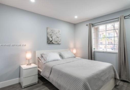 Building Photo - 7125 NW 173rd Dr