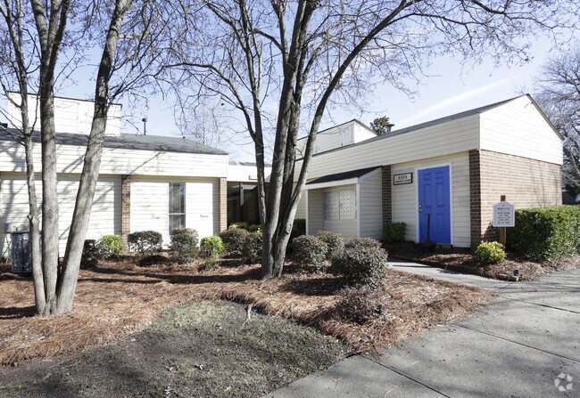 Market Place Apartments Rock Hill, SC Apartment Finder