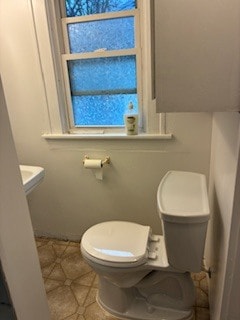 Building Photo - 1203 Edward St