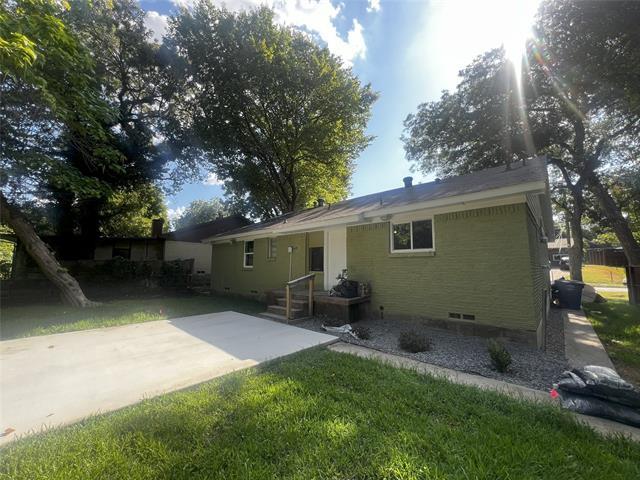 Building Photo - 4110 Elk Horn Trail