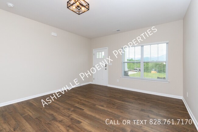 Building Photo - 149 Amblers Knl Rd