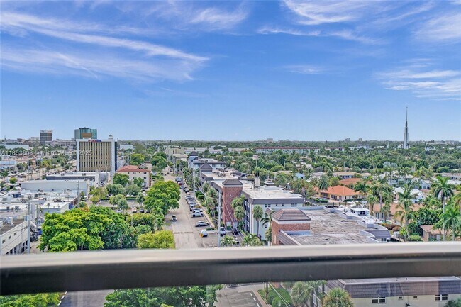 Building Photo - 5100 Dupont Blvd
