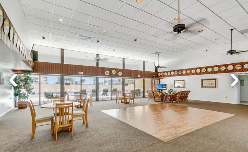 Building Photo - 2700 N Highway A1A