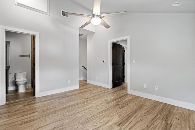 Building Photo - 1125 Walton Ln