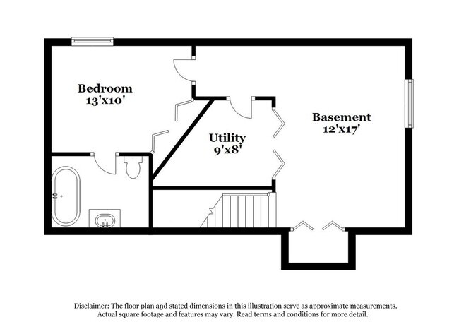 Building Photo - 23206 E Dorado Ave