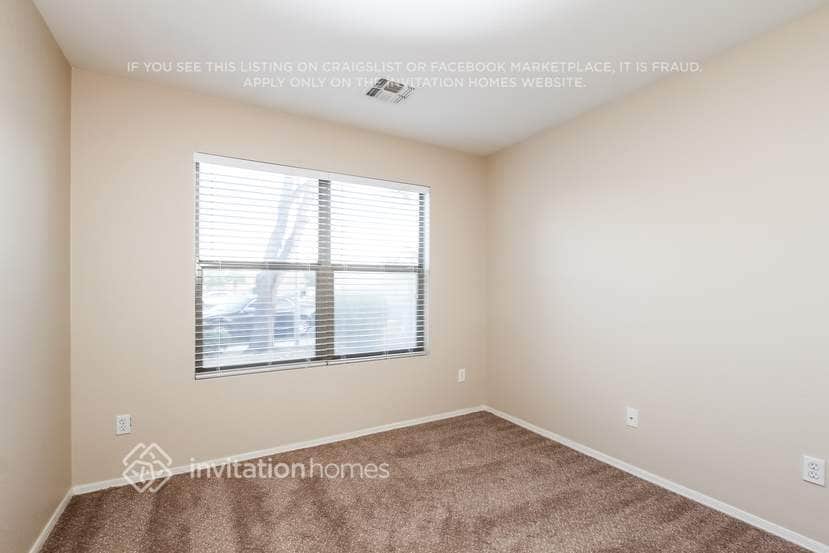 Building Photo - 14548 N 157th Cir