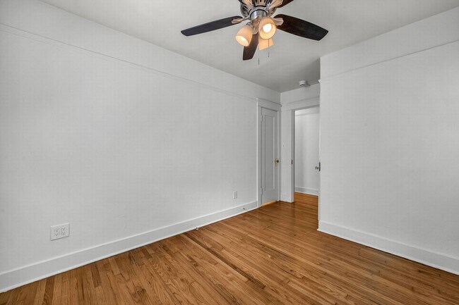 Building Photo - 660 Ocean Park Blvd