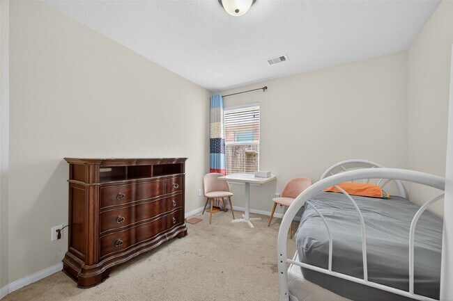 Building Photo - 15918 Keystone Ridge Ln