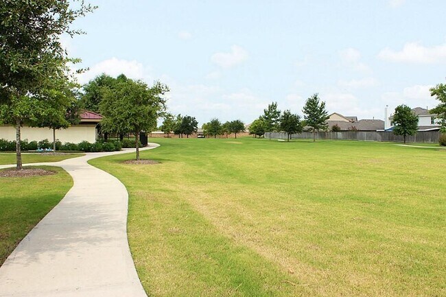 Building Photo - 5506 Stonefield Ct
