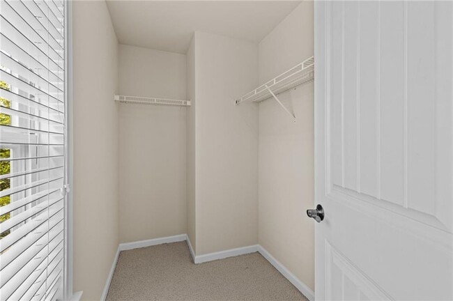 Building Photo - 2510 Callaway Ct
