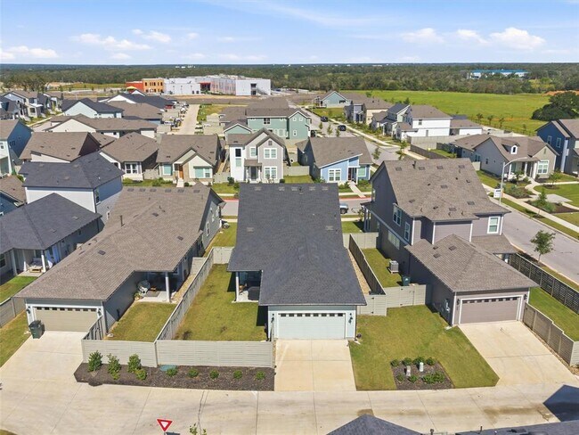 Building Photo - 107 Breda Ave