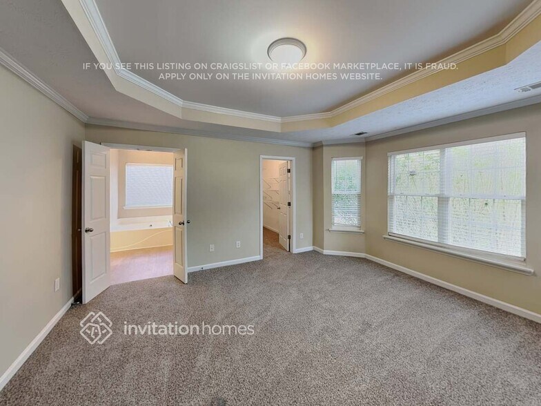 Building Photo - 4552 Beaverton Cir