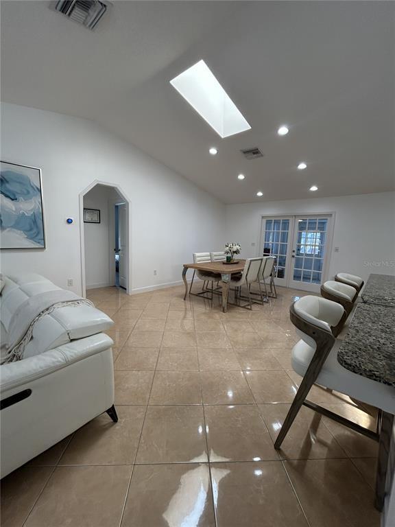 Building Photo - 1110 Craig Ct