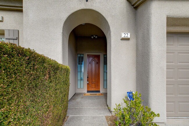 Building Photo - Anthem country Club Golf Community Beauty