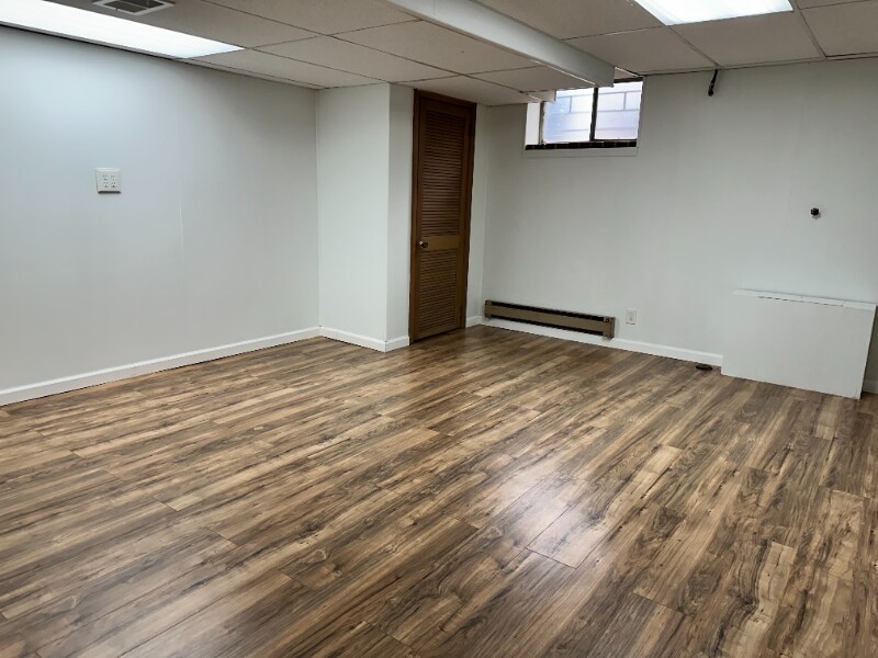 Building Photo - 758 2nd St