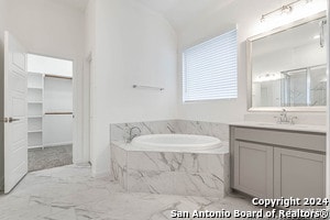 Building Photo - 113 Valencia