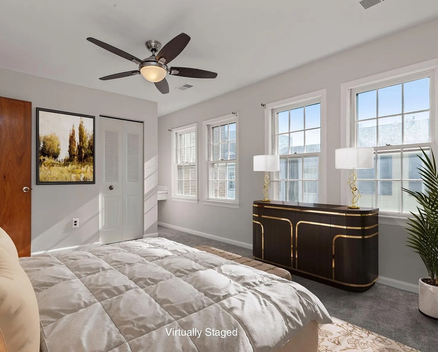 Building Photo - 1902 Curtis Ct SE