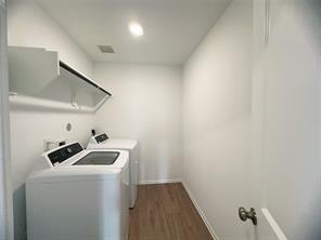 Building Photo - 9614 Fulvetta Briar Ct