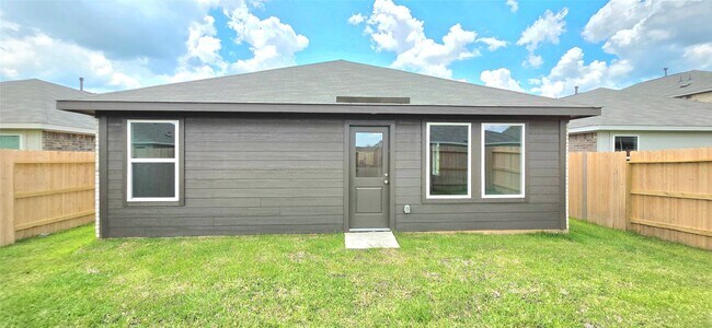 Building Photo - 6842 Lantana Leaf Ln
