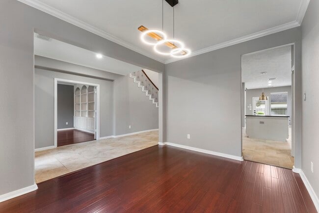 Building Photo - 78 S Bardsbrook Cir