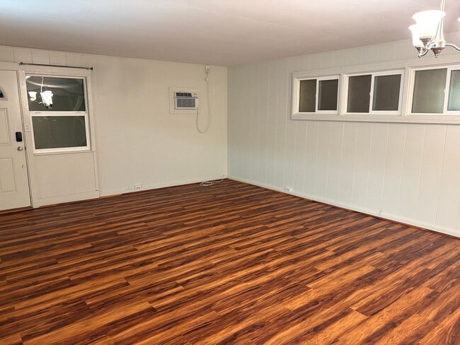 Building Photo - Cozy 3 bedroom 2 bath home in Kaneohe