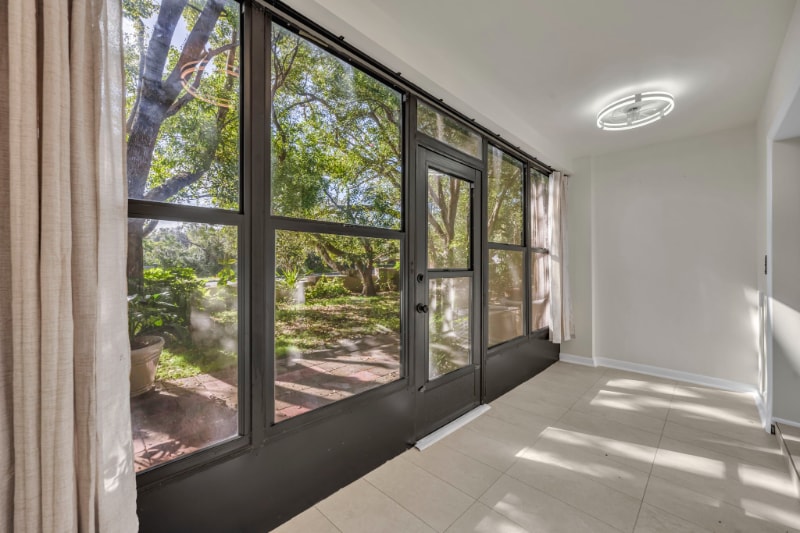 Building Photo - 195 Sandlewood Trail