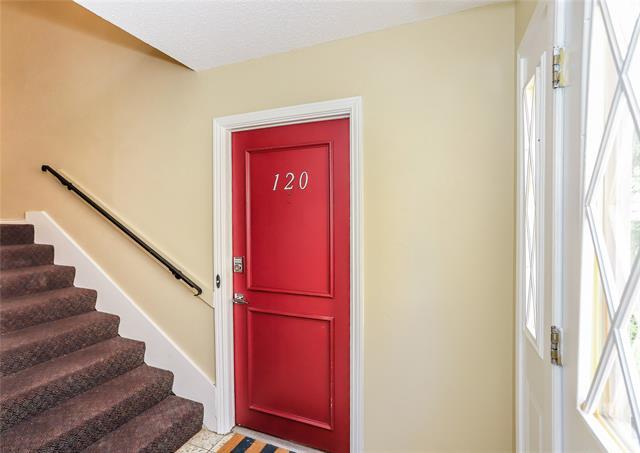 Building Photo - 5038 Matilda St