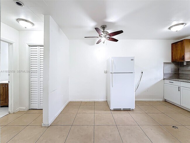 Building Photo - 3291 NW 132nd Terrace