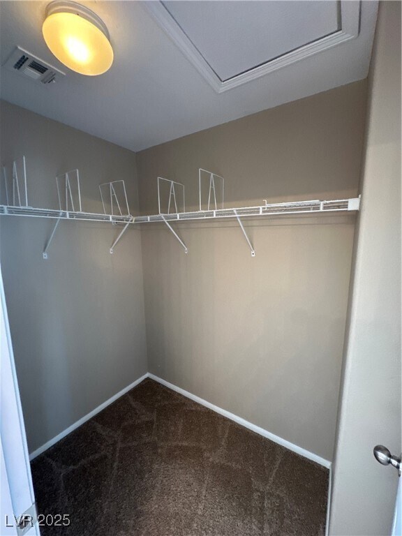 Building Photo - 8112 Cathedral Range Ct