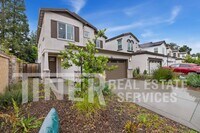 Building Photo - 8931 Fair Oaks Blvd