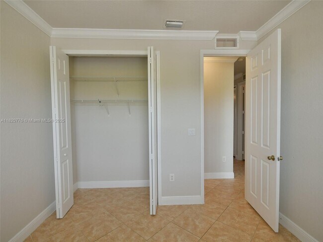 Building Photo - 8940 SW 228th Ln