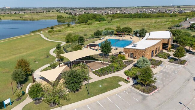 Building Photo - 2953 Diego Dr