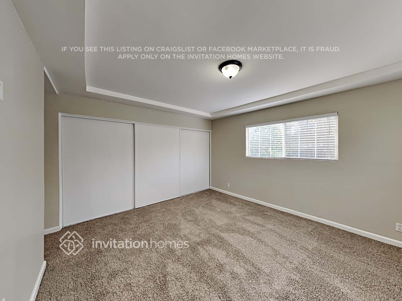 Building Photo - 8839 Quartz Ave