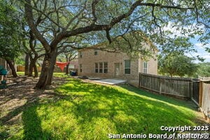 Building Photo - 511 Sedberry Ct