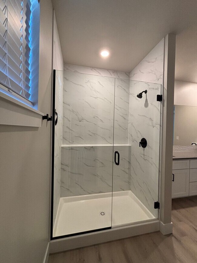 Building Photo - One Month Free! Brand New Single Family Home in Star's newest neighborhood!!!
