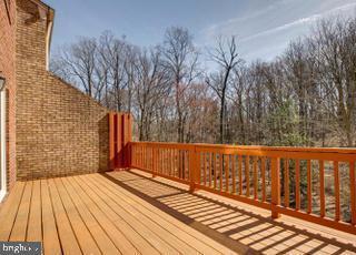 Building Photo - 8931 Park Forest Dr