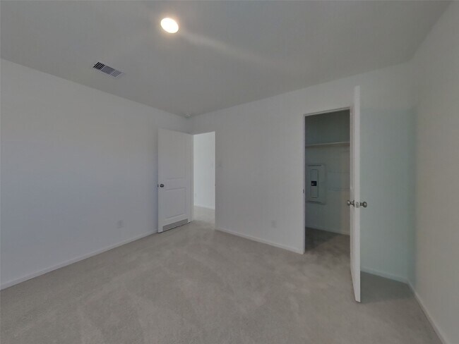 Building Photo - 1726 Serenity Moon Dr