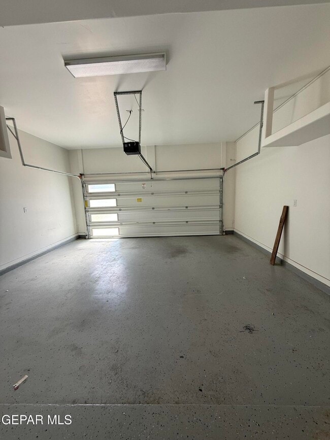 Building Photo - 13389 Carterton Ave