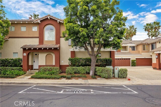 Building Photo - 115 Santa Barbara Ct
