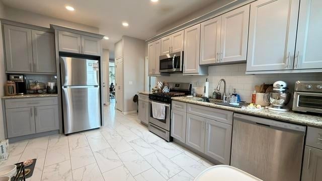 Building Photo - 224 Highpoint Ave