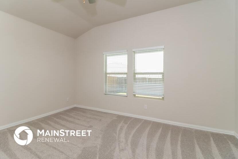 Building Photo - 6109 Fire Water Dr