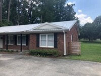 Building Photo - 363 Lullwater Dr