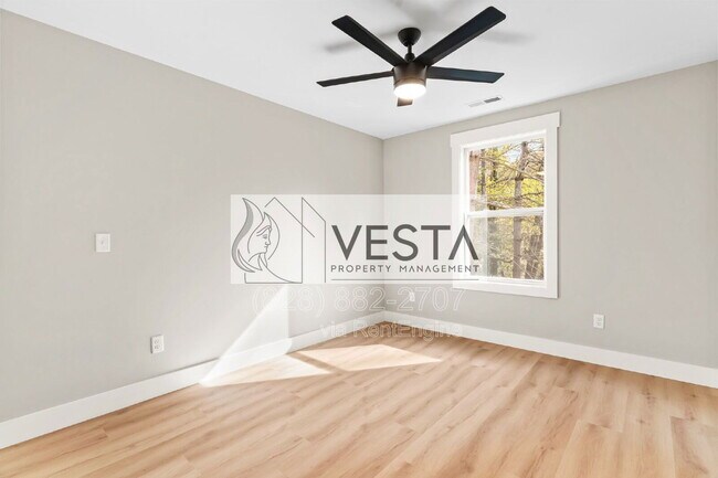 Building Photo - 192 Appalachian Way