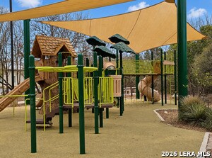 Building Photo - 7910 Crystal Point