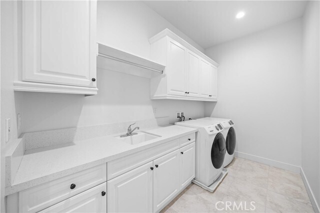 Building Photo - 53 Eider Run