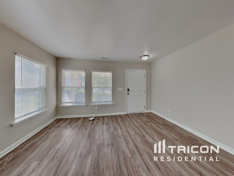 Building Photo - 3100 Cynthiana Ct