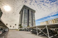 Building Photo - 17408 Gulf Blvd