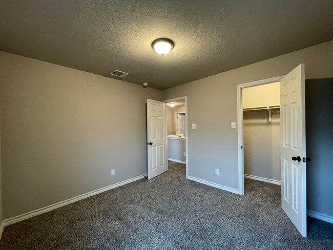 Building Photo - 1769 Tristan Trl